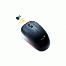 Genius Traveler 6000 Wireless Mouse